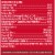 Rachael Ray Nutrish Real Beef, Pea & Brown Rice Recipe Dry Dog Food Perspective: back