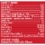 Rachael Ray® Nutrish® Real Beef Pea & Brown Rice Dry Dog Food Perspective: back