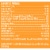 Rachael Ray Nutrish® Limited Ingredient Adult Dry Dog Food Lamb Meal & Brown Rice Recipe Perspective: back