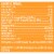 Rachael Ray Nutrish® Limited Ingredient Adult Dry Dog Food Lamb Meal & Brown Rice Recipe Perspective: back