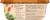 Rachael Ray™ Nutrish® Savory Lamb Stew Wet Dog Food Perspective: back