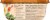 Rachael Ray™ Nutrish® Savory Lamb Stew Wet Dog Food Perspective: back
