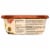 Rachael Ray Nutrish Hearty Beef Stew Recipe Wet Dog Food Perspective: back