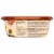 Rachael Ray® Nutrish® Hearty Beef Stew Recipe Wet Dog Food Perspective: back