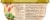 Rachael Ray™ Nutrish® Chicken Muttballs with Pasta Wet Dog Food Perspective: back