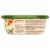 Rachael Ray™ Nutrish® Chicken Paw Pie® Wet Dog Food Perspective: back