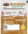 Rachael Ray® Nutrish® Chicken and Veggies Soup Bones Chew Bones for Dogs Perspective: back