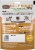 Rachael Ray Nutrish Chicken and Veggie Flavor Mini Chew Bones For Dogs Perspective: back