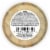 Rachael Ray™ Nutrish™ Ocean Fish-a-Licious Natural Wet Cat Food Perspective: back