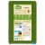 Rachael Ray Nutrish Real Chicken & Veggies Recipe Dry Dog Food Perspective: back