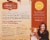 Rachael Ray™ Nutrish® Natural Healthy Recipes Wet Dog Food Variety Pack Perspective: back
