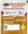 Rachael Ray Nutrish® Soup Bones™ Beef & Barley Chew Bones Dog Treats Perspective: back
