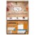 Rachael Ray™ Nutrish® Real Turkey Brown Rice & Venison Dry Dog Food Perspective: back