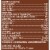 Rachael Ray Nutrish Turkey Brown Rice and Venison Dry Dog Food Perspective: back