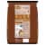 Rachael Ray Nutrish Turkey and Venison Dry Dog Food Perspective: back