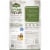 Rachael Ray Nutrish Zero Grain Chicken & Sweet Potato Recipe Dry Dog Food Perspective: back