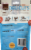 Rachael Ray Nutrish Deli Pepperoni Cuts Dog Treats Perspective: back