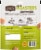 Rachael Ray® Nutrish® Savory Roasters Chicken Dog Treats Perspective: back