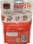 Rachael Ray Nutrish Beef Stuffed Pawsta Dog Treats Perspective: back