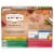 Rachael Ray Nutrish Chicken and Beef Wet Dog Food Variety Pack Perspective: back