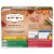 Rachael Ray Nutrish Chicken and Beef Wet Dog Food Variety Pack Perspective: back