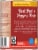 Rachael Ray® Nutrish® Beef & Veggie Chunks in Gravy Wet Dog Food Perspective: back