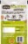 Rachel Ray® Nutrish® Savory Roasters® Dog Treats Perspective: back
