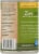 Rachael Ray Nutrish Chick Wet Dog Food Perspective: back
