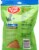 Better Than Ears Hip & Joint Peanut Butter Flavor Ears Premium Dog Treats Perspective: back