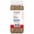 Rachael Ray Nutrish Love Bites Real Chicken Cat Treats Perspective: back