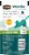 Rachael Ray Nutrish Wheelies Real Chicken Cat Treats Perspective: back