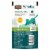 Rachael Ray Nutrish Wheelies Real Chicken Cat Treats Perspective: back