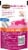 Rachael Ray Nutrish Soft Spots Real Salmon Cat Treats Perspective: back