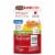 Rachael Ray Nutrish Love Bites Real Chicken Cat Treats Perspective: back