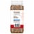 Rachael Ray Nutrish LoveBites Salmon Cat Treats Perspective: back