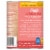 Rachael Ray® Nutrish® Gentle Digestion Chicken Pumpkin & Salmon Wet Dog Food Perspective: back