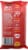 Rachael Ray Nutrish Soup Bones Beef Dog Chew Bones Perspective: back