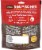 Rachael Ray Nutrish Beef Soup Bones Bone Broth Perspective: back