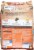 Rachael Ray Nutrish Zero Grain Turkey Flavored Dog Food Perspective: back