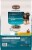 Rachael Ray™ Nutrish® Zero Grain Salmon & Sweet Potato Natural Dry Dog Food Perspective: back