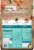 Rachael Ray Nutrish® Zero Grain Salmon & Sweet Potato Natural Dry Dog Food Perspective: back