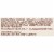 Rachael Ray Nutrish 13 Ounce Beef Wet Dog Food Perspective: back