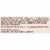 Nutrish Real Beef & Pumpkin Recipe Premium Paté Wet Dog Food, 13 oz. Can (Rachael Ray) Perspective: back
