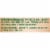 Rachael Ray Nutrish 13 Ounce Chicken Wet Dog Food Perspective: back