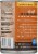 Rachael Ray Nutrish® Turkey & Pumpkin Patte Wet Dog Food Perspective: back