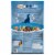 Rachael Ray™ Nutrish® Big Life Savory Chicken Veggie & Barley Dry Adult Dog Food Perspective: back