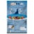 Rachael Ray Nutrish Big Life Hearty Beef Veggie & Brown Rice Dry Adult Dog Food Perspective: back