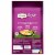 Rachel Ray® Nutrish® Savory Bites Yummy Chicken & Veggie Recipe Dry Food for Cats Perspective: back