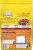 Rachael Ray™ Nutrish® Super Medleys Beef Dry Dog Food Perspective: back