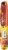 Rachael Ray Nutrish Super Medleys Beef Dry Dog Food Perspective: back